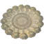 Brass Decorative Tray