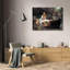 La Dame de Shalott-522917854