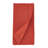 Umana 12 Piece Napkin Set-69554023-90630335