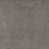 Brown Gray selected