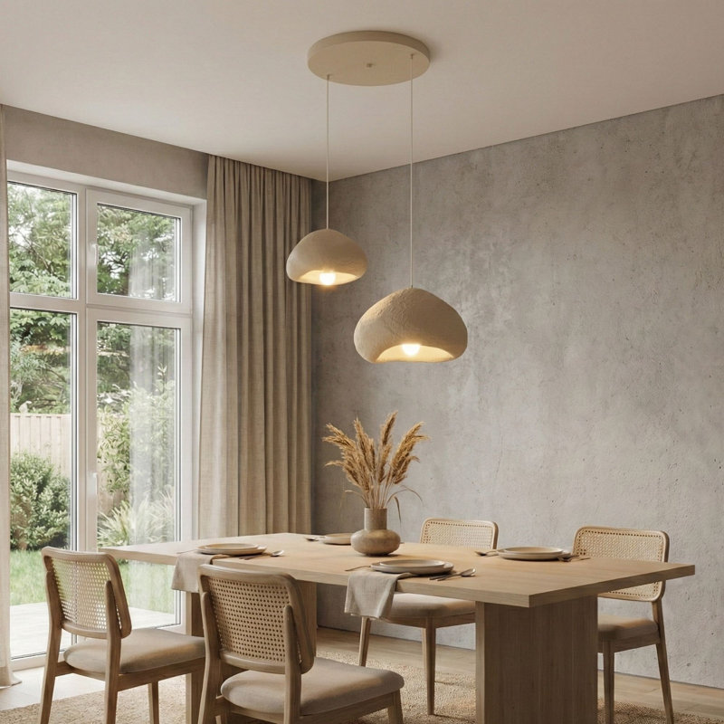Lustre