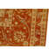 Lamani Wool Oriental Area Rug