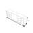 Italian Minimalist Luxury Sideboard-235339616-235339628