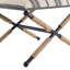 Tabouret d'appoint Pippa