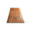 Origins 41" Dining Table