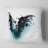 Reversible Throw Pillow-29291846-29291850