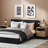 Cilka End Table-1225791271