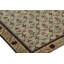 One-of-a-Kind 9’10x9’10 Hand Knotted Area Rug
