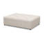 Tufted Ottoman-125848279