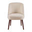 Chaise Bexley-2055292135