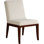 Park Slope Upholstered Dining Chair