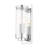 Binghamton Wall Light-292206976