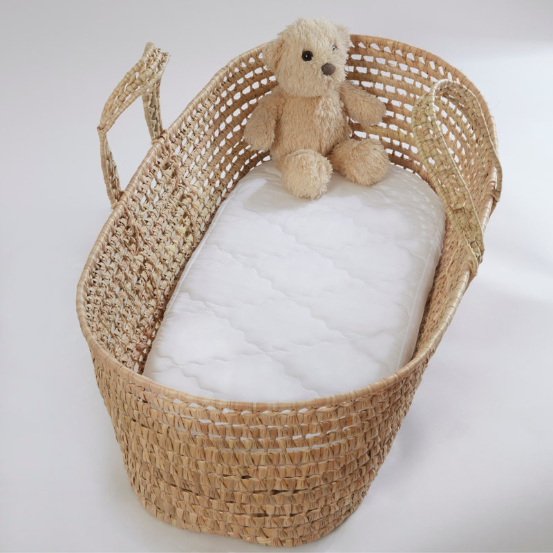Clair De Lune Mattress Protector Mattress