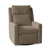 Nolan Recliner-50264549-49300139-49313747