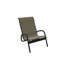 Chaise de jardin Gardenella-45070310-47351382
