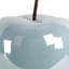 Sculpture Sweeten-99308076-29843785