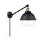 Shauna Hampden 1 lumière 9 po avec bras pivotant-75002824-84607004-84607007