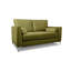 Kyle 3 - Piece Living Room Set-260294026