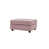 Dusky Pink is out of stock