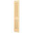 Paneled Solid Wood Unfinished Colonial Standard Door-23080268