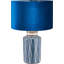 Kabri Ceramic Lamp Base Lamp