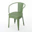 Ensemble 3 pièces en métal Colmar Colmar-761632476