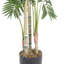 120cm Faux Palm Tree-1590980406