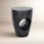 Aylard Accent Stool-1172415853