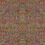 Cape Comorin Sarada Cotton Blend Fabric-464521793