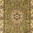 Malayah Performance Oriental Rug-16768685