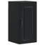 Bathroom Storage Furniture Set-257976874