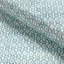 Manoir Galon 100% Cotton Performance Fabric-960050932