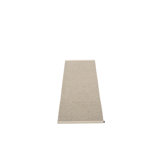Mono Area Rug