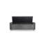 Banc de rangement-1335965806