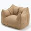 Fauteuil à billes Chenille-115950749-106491528