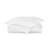 Montauk 100% Cotton Coverlet-4994794-4994799