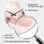 Horloge murale Robledo-1124349179
