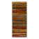 Ivetta Performance Abstract Indoor Rug