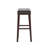 SADDLE STOOL
