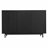 Iris 47.2'' Sideboard With 2 Doors And 2 Drawers-466923897