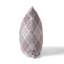 Coussin Chinny-107835283-107835289