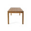 Table de salle à manger Wilson