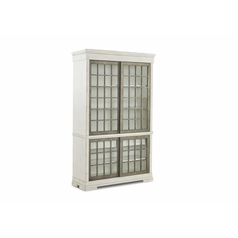 Vitrine Affection
