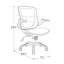 Chaise de travail en filet-43119942