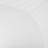 Split Top Mattress Protector-766855774