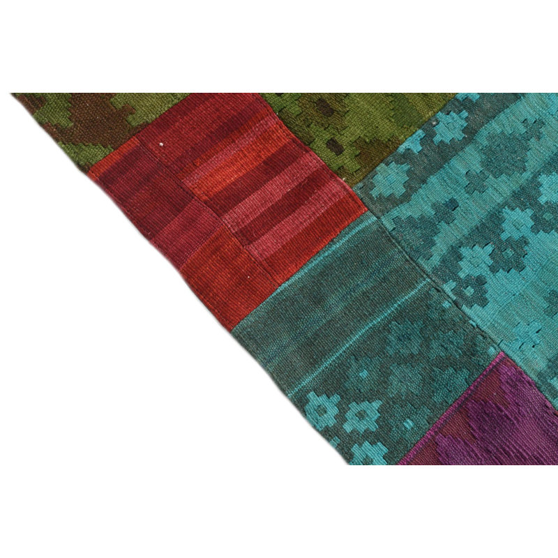 Nohoff Multi Rug