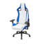 Fauteuil de jeu Inbox Zero Henny-1623371304