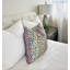 Housse de coussin Confetti-105872514-105872510