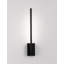 LED Wallchiere-1540531255