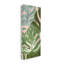 "Varied Monstera Leaf", art mural sur toile par Ziwei Li-2001174183-2001194592